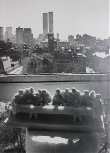 Image description is not available for 2014.033